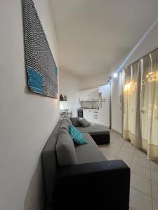 Namasté Suite - Porto Pino