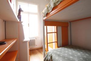 Casa in Centro di Cortina DAmpezzo