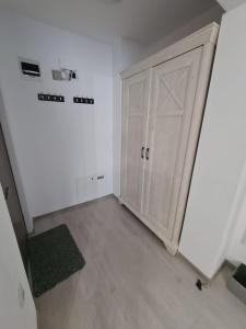 Apartament Oradea