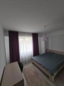 Apartament Oradea