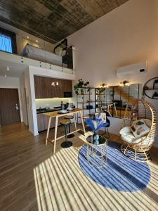 Marinha Grande Apartamentos Duo N7