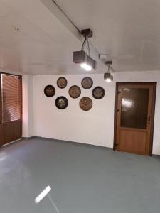 Затишна оселя