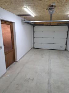 Затишна оселя