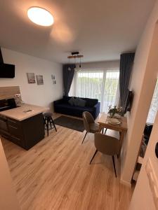 Ponton Apartman Alsóőrs