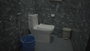 AppleLand City Athirapilly by Hotels Cart