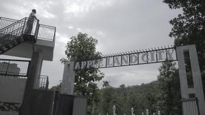 AppleLand City Athirapilly by Hotels Cart