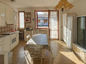 Casa Dolce Mare - trilocale familiare a 50m dal mare