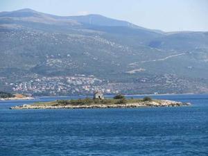 Apartment Braco I Faki