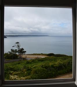 Hotels Village Vacances de Pen-Hir : photos des chambres