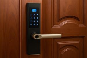 Korogwe Comfort Hotel