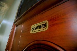 Korogwe Comfort Hotel