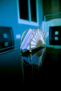 Korogwe Comfort Hotel