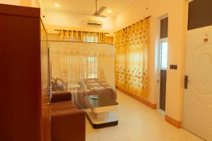 Korogwe Comfort Hotel