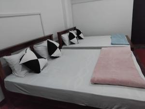 Ella Sanara Holiday Homes