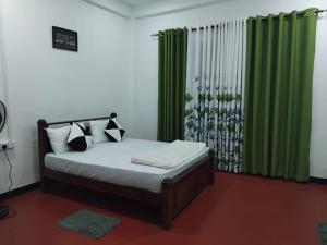 Ella Sanara Holiday Homes