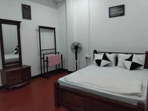 Ella Sanara Holiday Homes