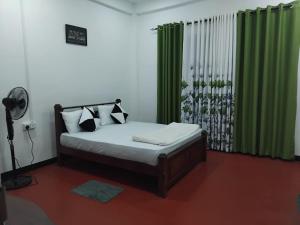 Ella Sanara Holiday Homes