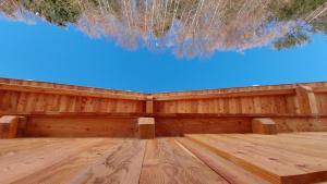 BATAJA - Dolomites Lodge