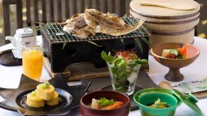 Yumenoian Yuyake Koyake