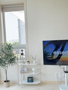 Ocean View Private Pool Villa