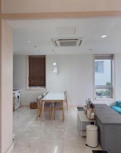 Ocean View Private Pool Villa