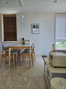 Ocean View Private Pool Villa