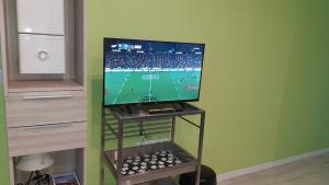 Maison appartement entier calme