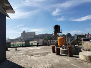 Laali Penthouse