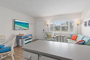 Capri by the Gulf 104