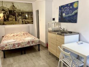 Apt Versilia