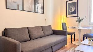 Elegant Home in Bordeaux s Old Town