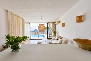 Villas Guzman - Villa Encanto