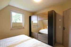 Ferienwohnung Bella, Binz