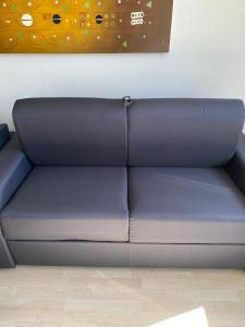 Appartements Lumineux, chaleureux et spacieux T2 parking wifi : photos des chambres