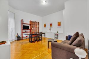 Appartamento Pacini - Lakeside L&B