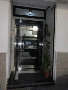 Holidays in Martil - Beach, comfort and safety