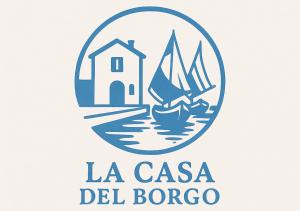La Casa del Borgo