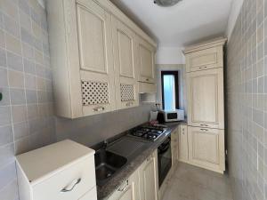 Casa con 2 Camere da Letto