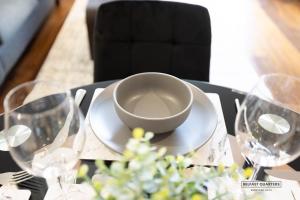 Belfast Quarters- CHS2