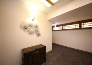 Heoandjang Hanok Hotel