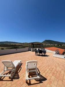 La Casa di Spinosella img65