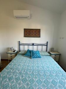 La Casa di Spinosella img69