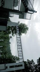 AppleLand City Athirapilly by Hotels Cart