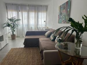 Casa Playa Honda