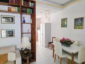 Casa Farli relax at 200m from the sea