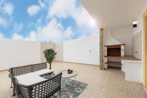 Papoa Beach House - 4hvězdičkové hotely ve městě Peniche