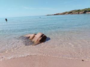 Casa vacanze Calarossa (Sardegna)