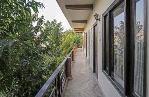 Hotel Ramayana Khajuraho - Family Boutique Hotel
