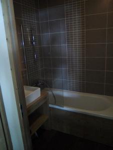 Appartements apartment for 6 people : photos des chambres