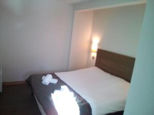 Appartements apartment for 6 people : photos des chambres